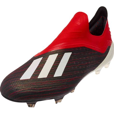 adidas x18+ herren|adidas X 18+ FG .